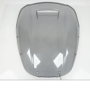 Větrné sklo Yamaha