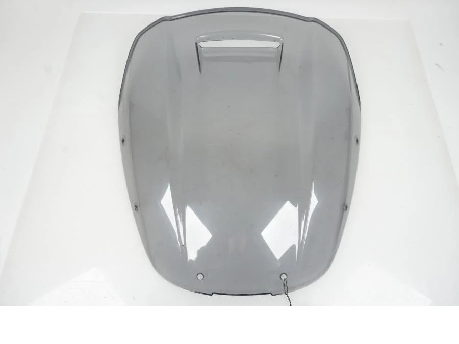 Větrné sklo Yamaha