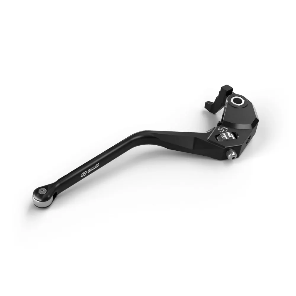 Yamaha CNC obráběná brzdová páčka