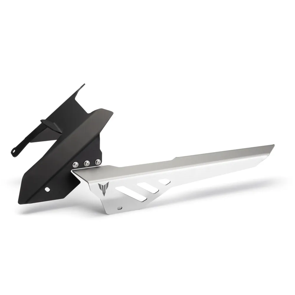 Yamaha kryt řetězu MT-07