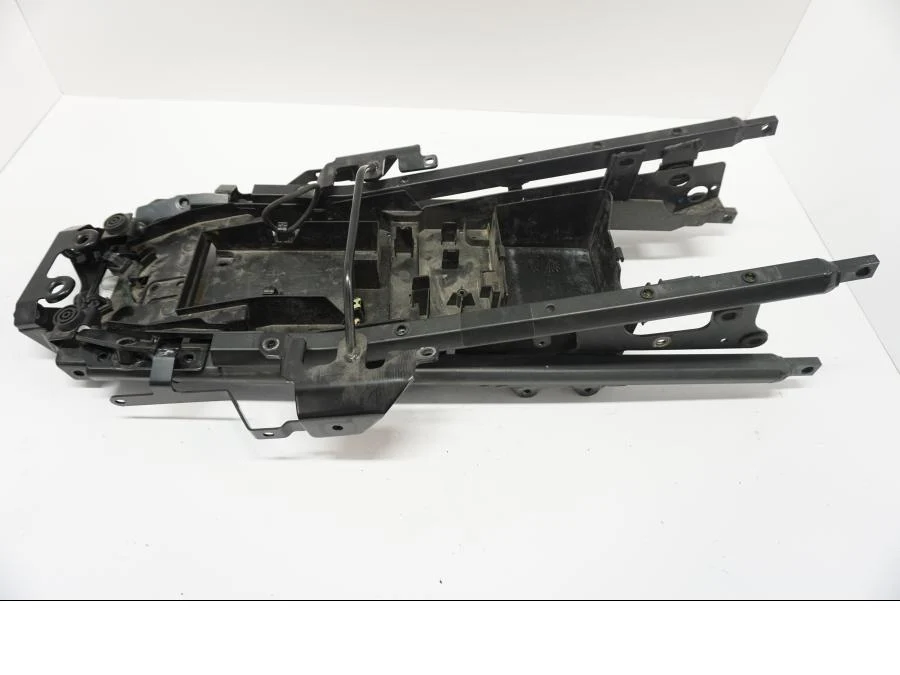 zadní rám Yamaha