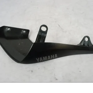 Zadní blatník Yamaha