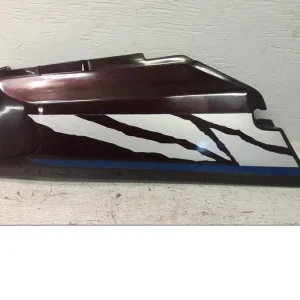 Zadní blatník Yamaha