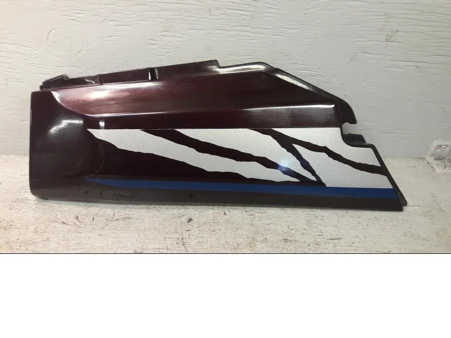 Zadní blatník Yamaha