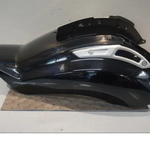Zadní blatník Yamaha