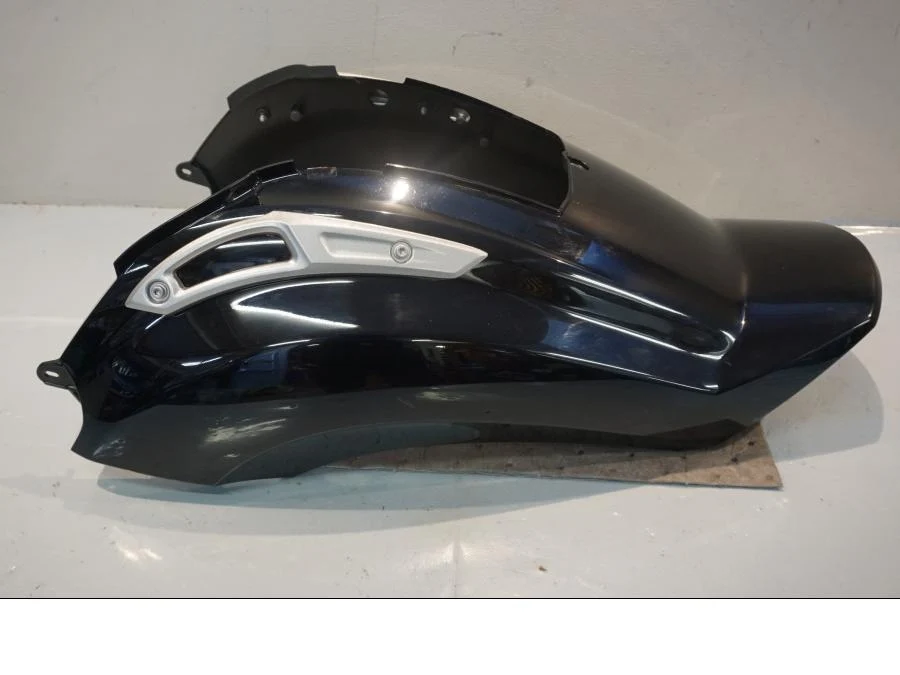 Zadní blatník Yamaha