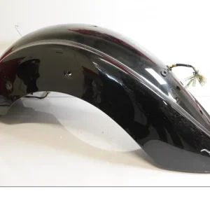 Zadní blatník Yamaha