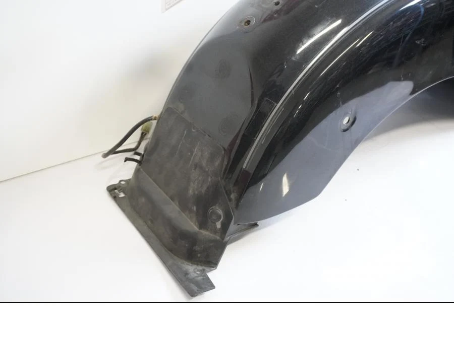 Zadní blatník Yamaha