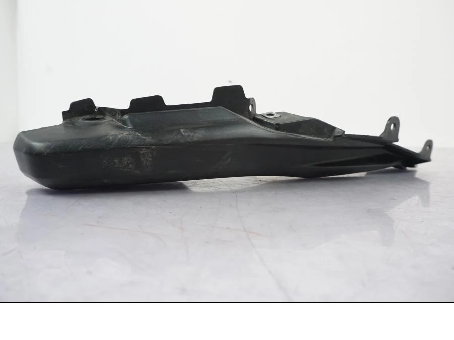 Zadní křídlo Yamaha