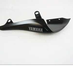 Zadní křídlo Yamaha