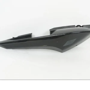 Zadní křídlo Yamaha