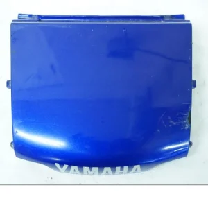 Zadní křídlo Yamaha