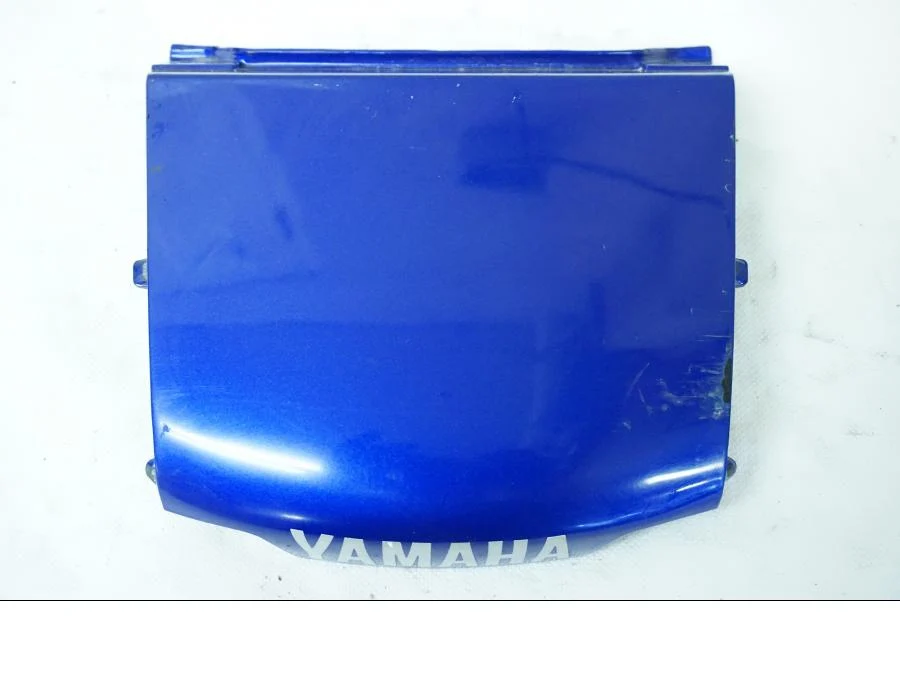Zadní křídlo Yamaha