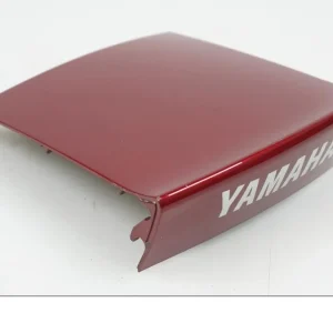 Zadní spoiler Yamaha