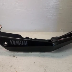 Zadní spoiler Yamaha