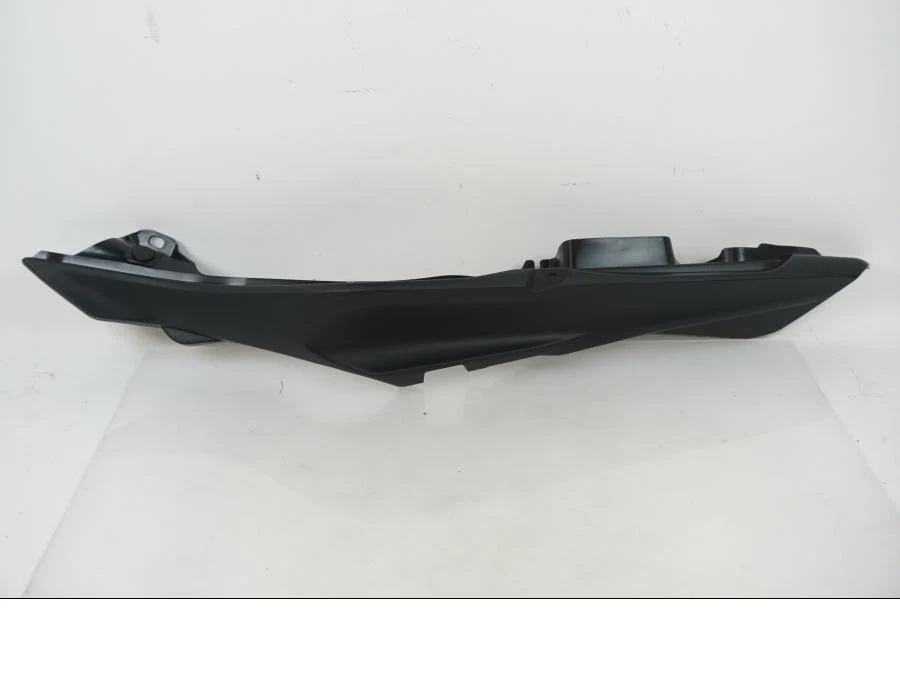 Zadní spoiler Yamaha