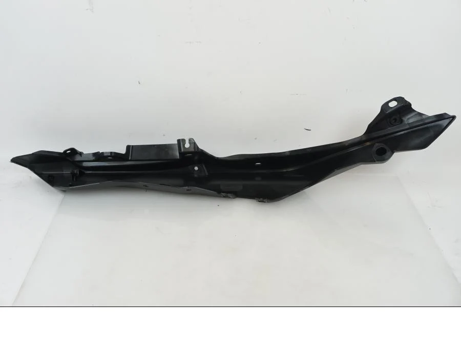 Zadní spoiler Yamaha