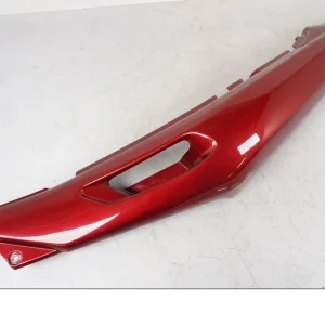 Zadní spoiler Yamaha