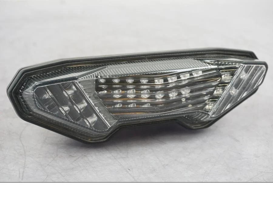 Zadní světlo Yamaha
