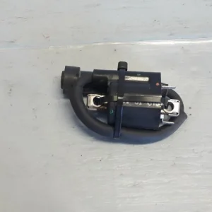 Zapalovací cívka Yamaha