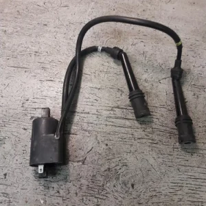 Zapalovací cívka Yamaha