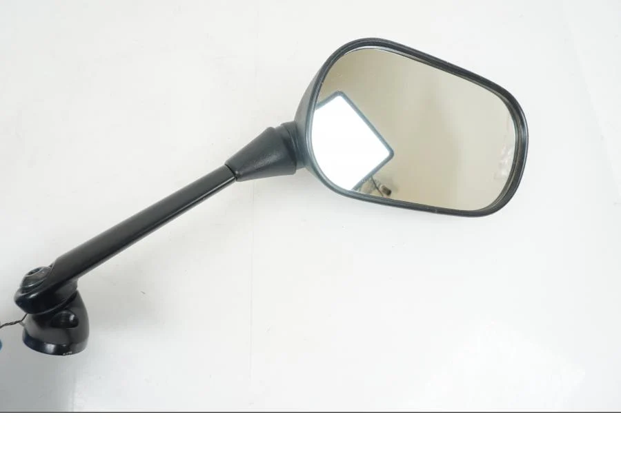 Zpětné zrcátko Yamaha