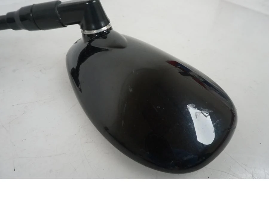 Zpětné zrcátko Yamaha