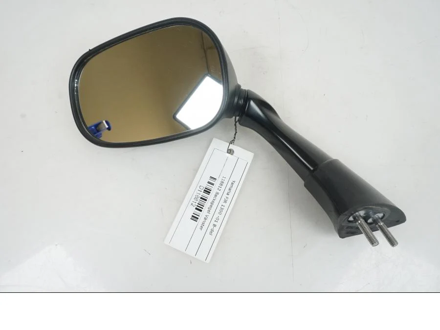 Zpětné zrcátko Yamaha