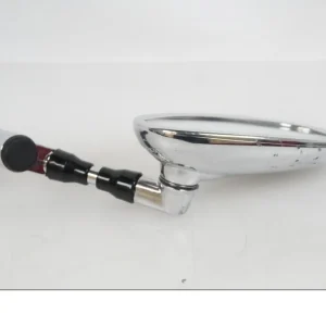 Zpětné zrcátko Yamaha