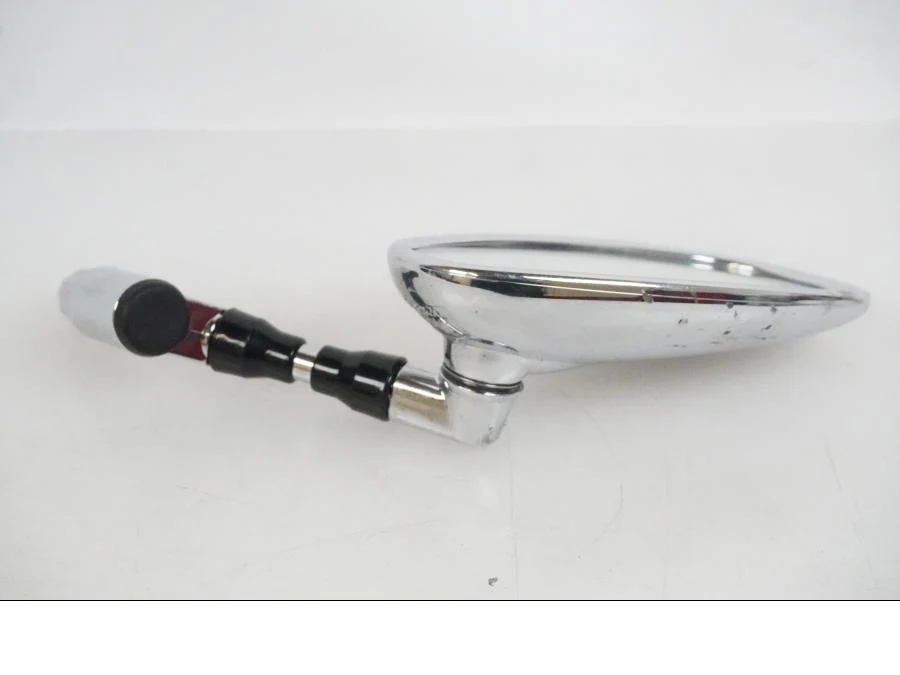 Zpětné zrcátko Yamaha