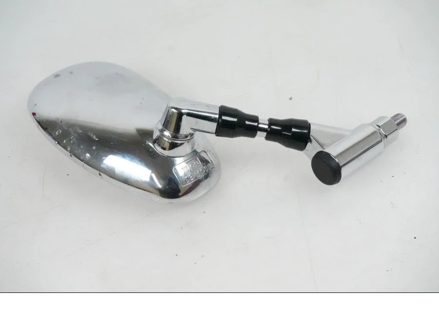 Zpětné zrcátko Yamaha