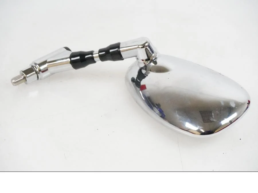 Zpětné zrcátko Yamaha