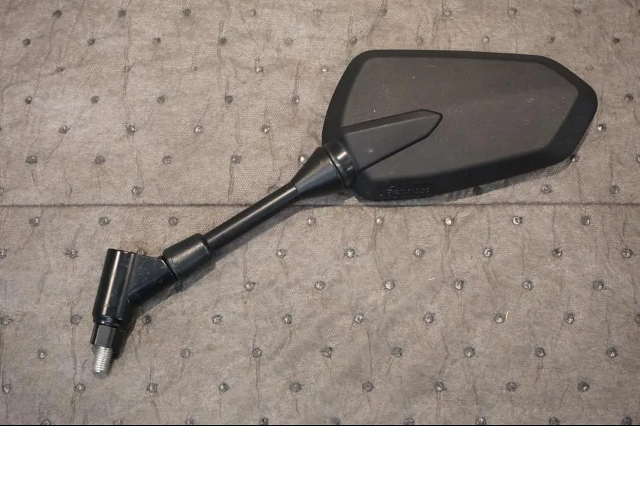Zpětné zrcátko Yamaha