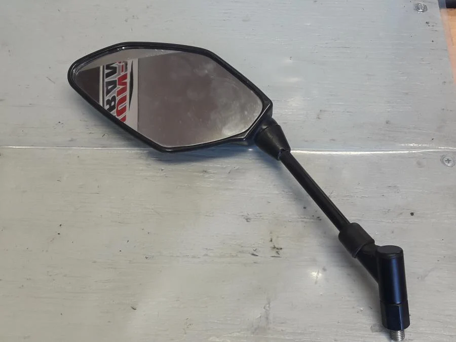 Zpětné zrcátko Yamaha