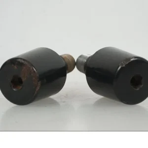 Závaží řidítek Yamaha
