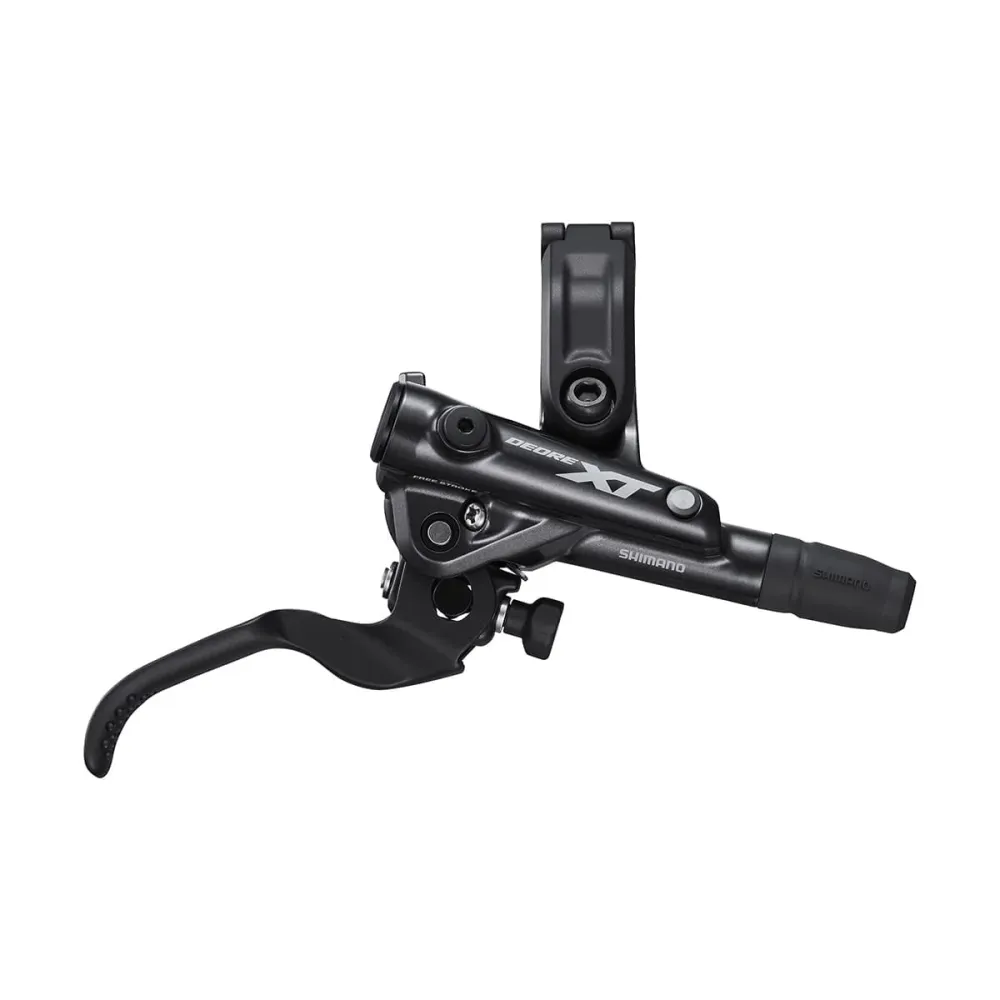 Zadní brzda SHIMANO XT M8100 J-Kit