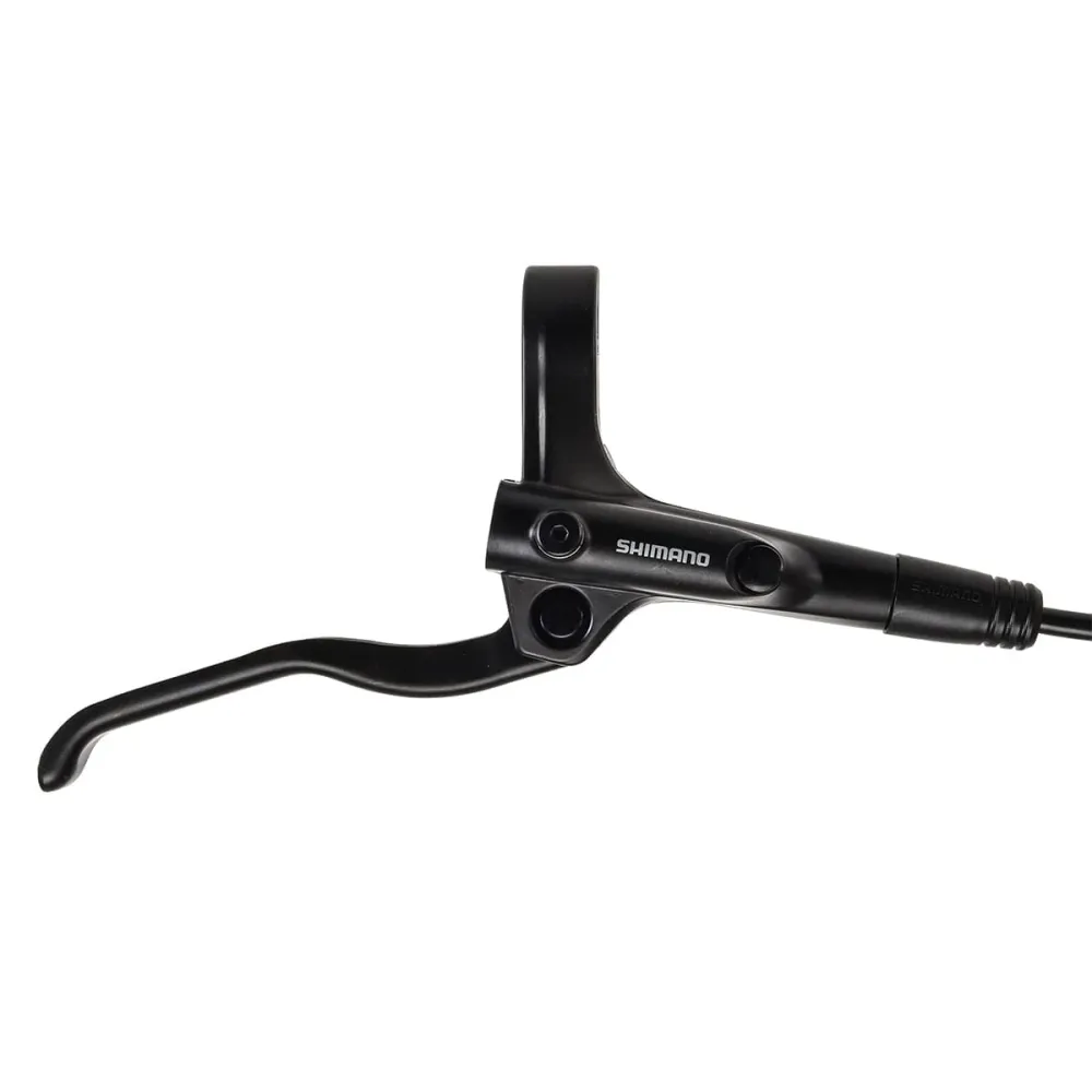 Zadní brzda SHIMANO MT201/200