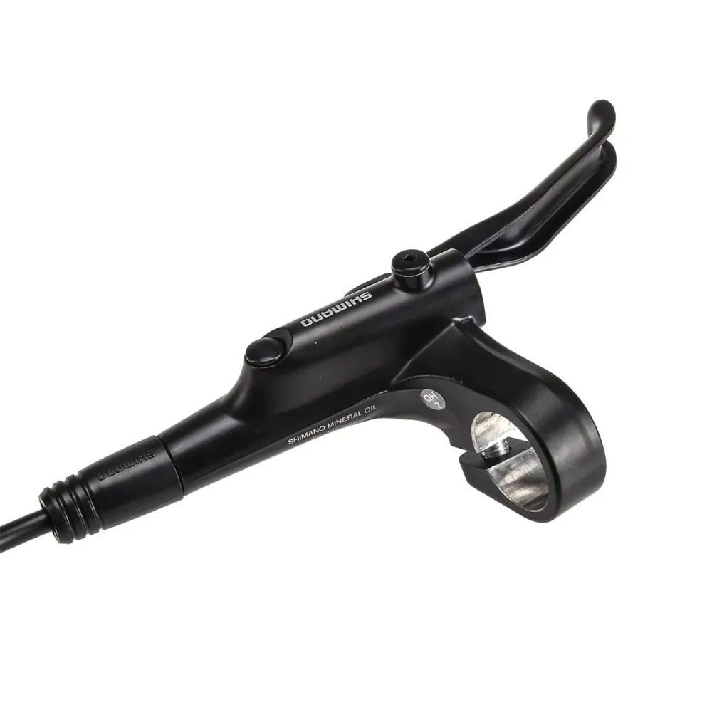 Zadní brzda SHIMANO MT201/200