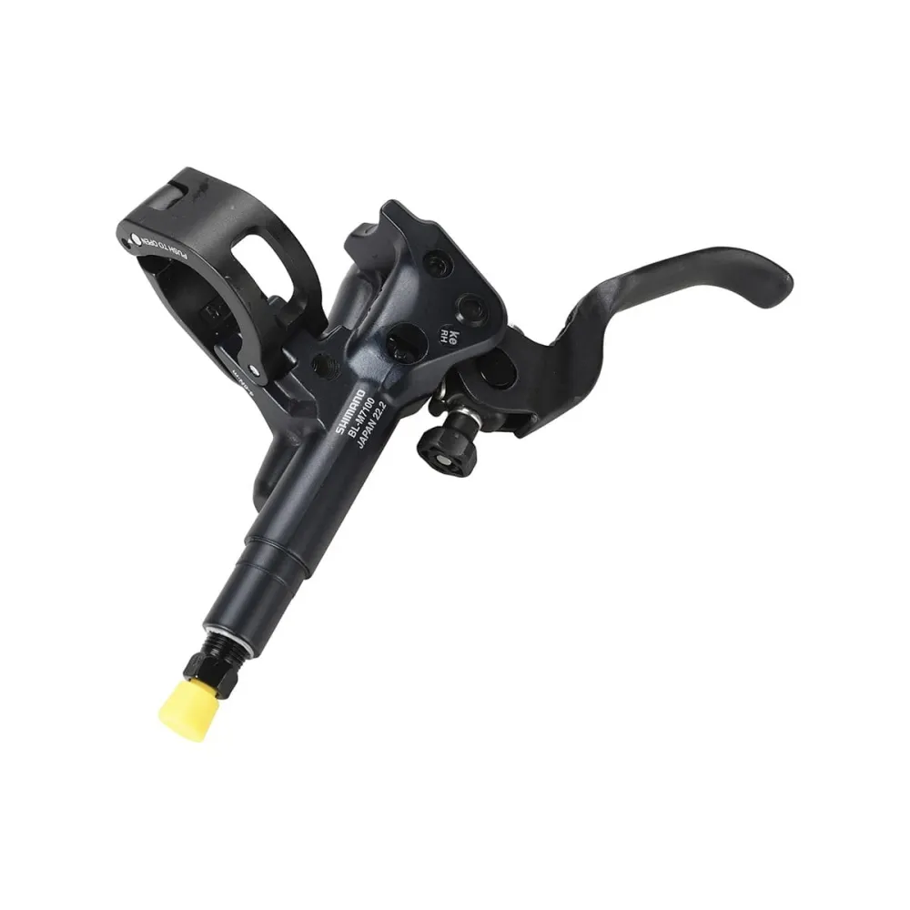 Zadní brzda SHIMANO SLX M7100 J-KIT