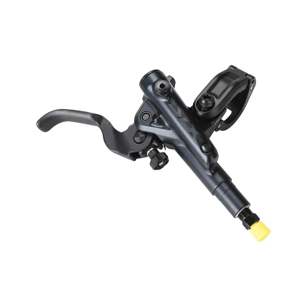Zadní brzda SHIMANO SLX M7100 J-KIT