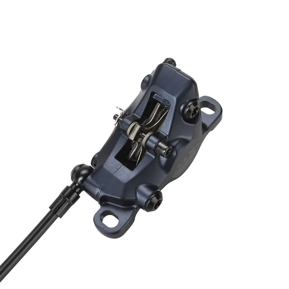 Zadní brzda SHIMANO SLX M7100 J-KIT