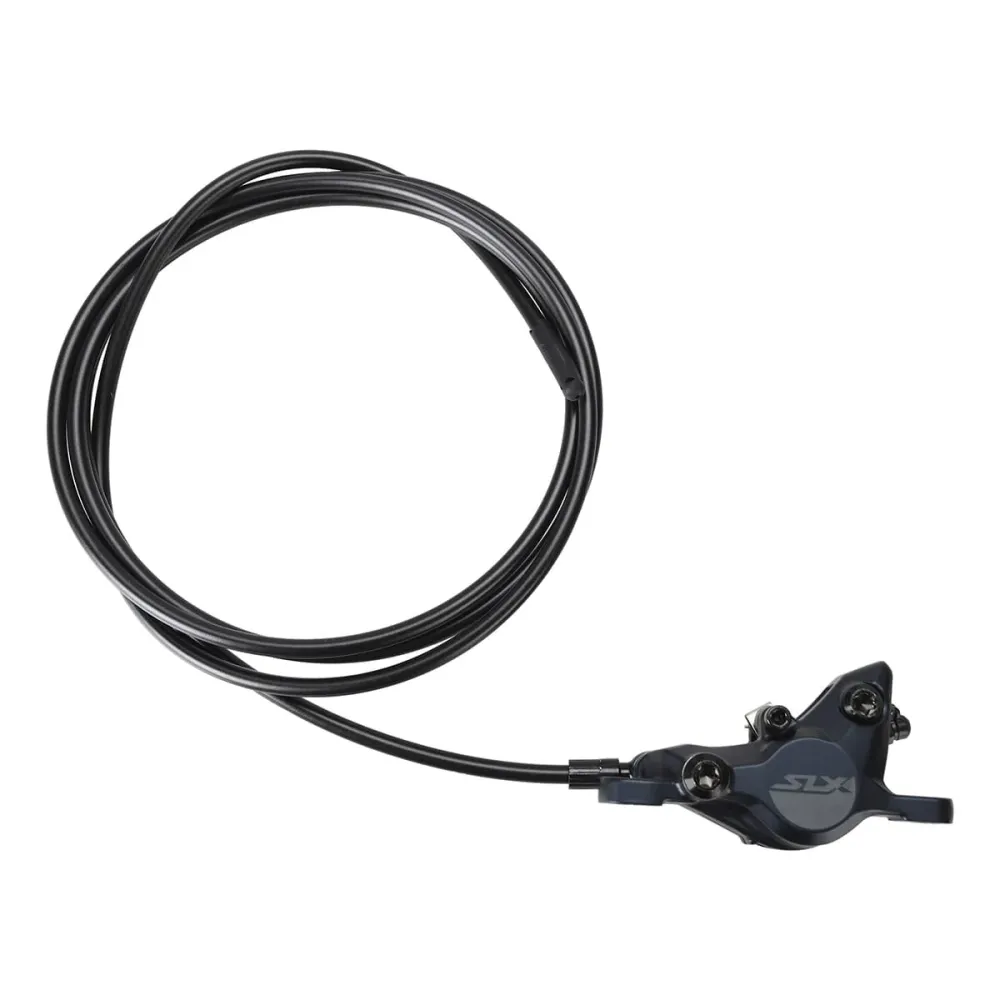 Zadní brzda SHIMANO SLX M7100 J-KIT