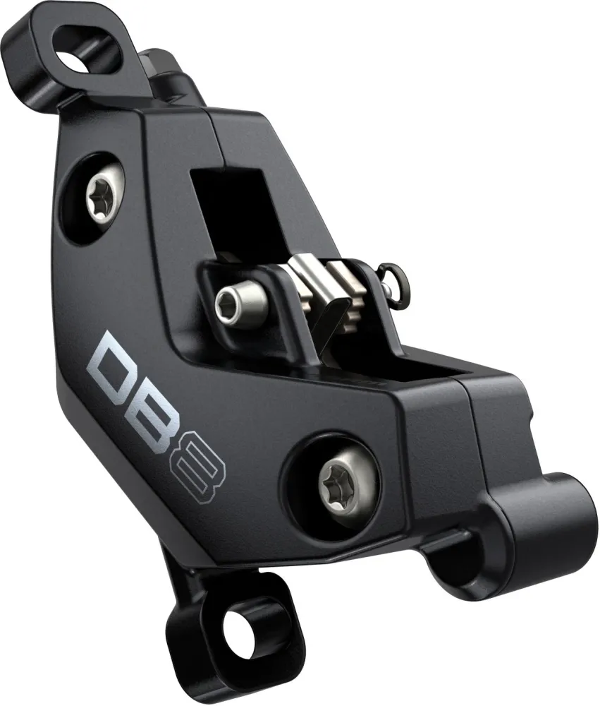 Zadní brzda SRAM DB8 Stealth