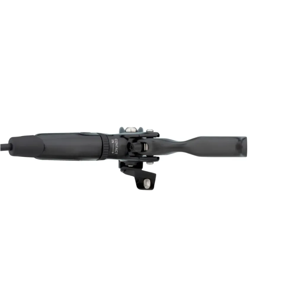 Zadní brzda SRAM G2 ULTIMATE černá