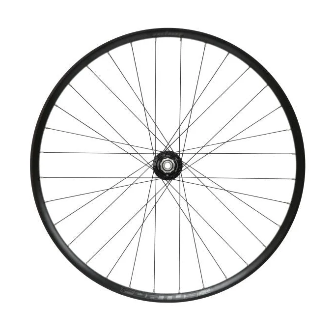Zadní kolo HOPE FORTUS 30 W SC 29" PRO 5 12x148 mm černé