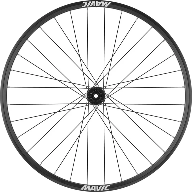 Zadní kolo Mavic E-ACCESS XR22 29" 12x142 mm