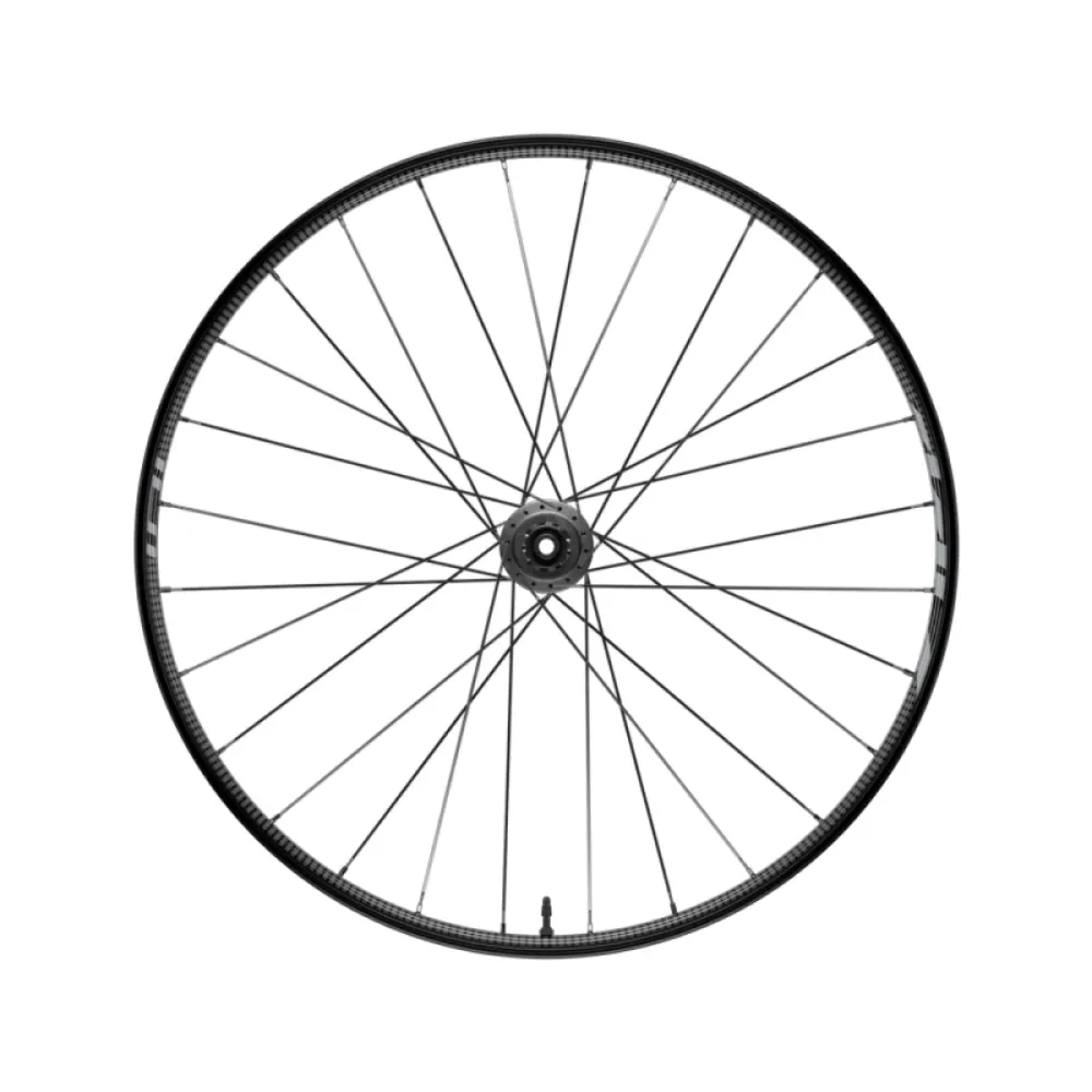 Zadní kolo ZIPP 101 XPLR 700c DISC Centerlock Tubeless Shimano HG