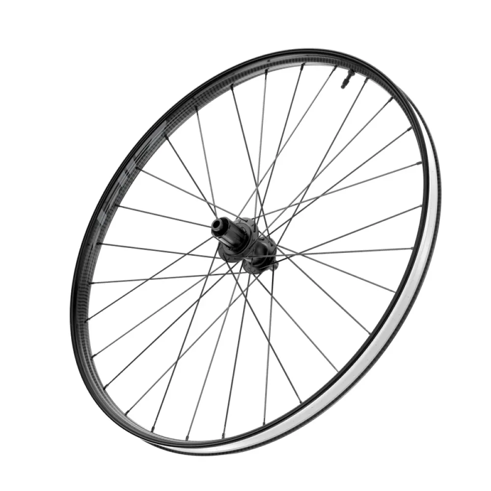 Zadní kolo ZIPP 101 XPLR 700c DISC Centerlock Tubeless Shimano HG