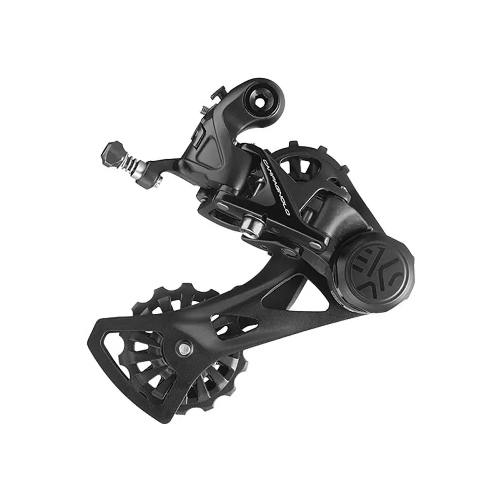 Zadní přehazovačka CAMPAGNOLO EKAR 13V