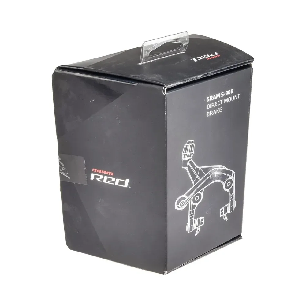 Zadní třmen SRAM S-900 Direct Mount